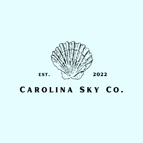 Carolina Sky Co.