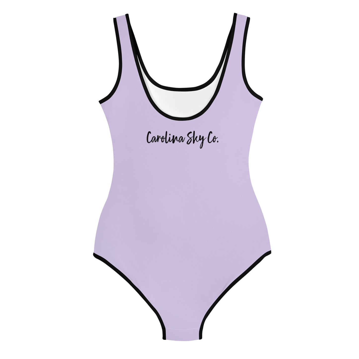 Surfer Girl Swimsuit