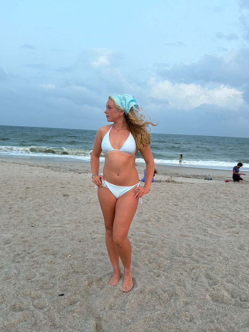 Elsa Bikini Set
