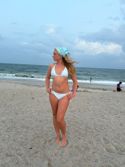 Elsa Bikini Set