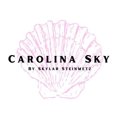 Carolina Sky Co.