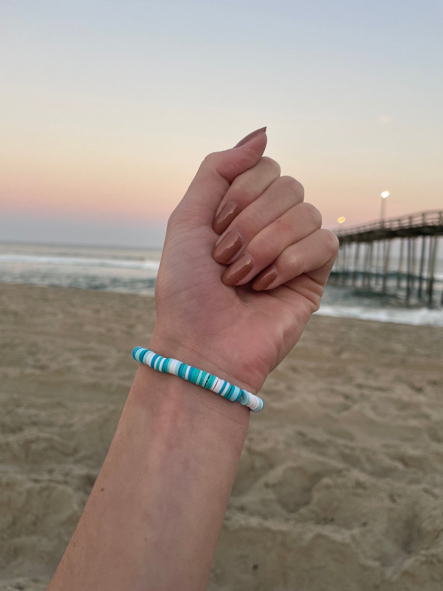 OBX Bracelet