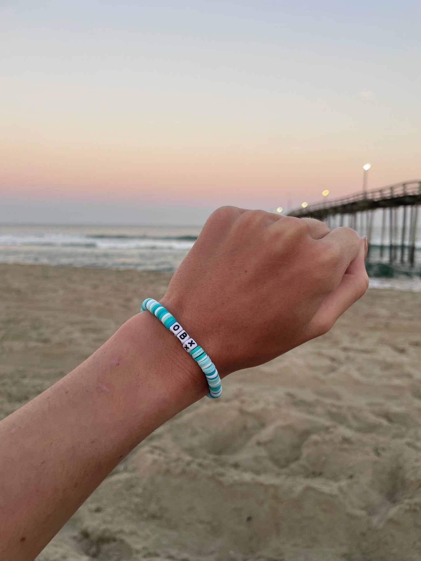 OBX Bracelet