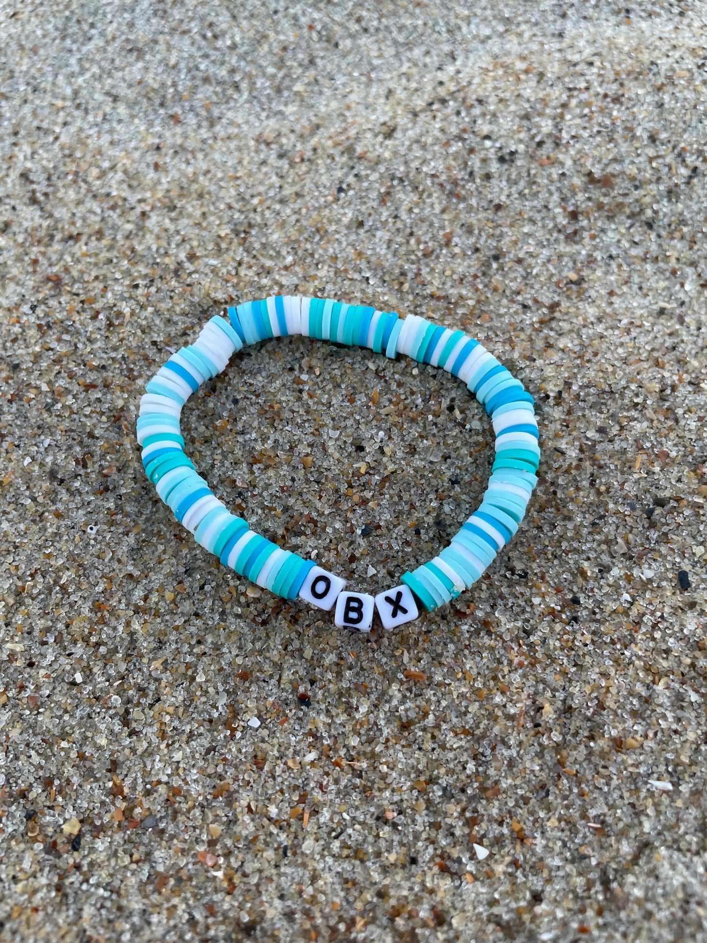 OBX Bracelet