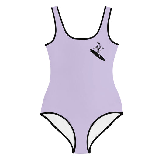 Surfer Girl Swimsuit